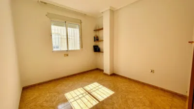 Apartment in Torrevieja photo 13
