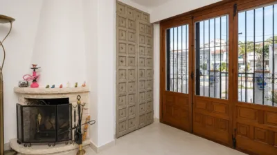 Casa – L'Alfàs del Pi - Vista 4