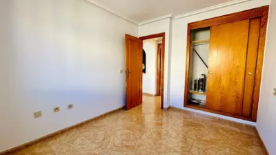 Apartment in Torrevieja photo 8