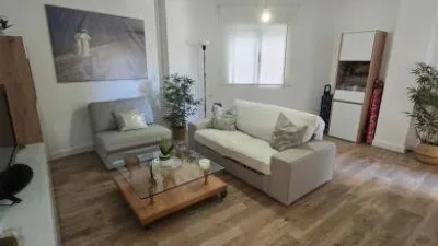 House in San Luis photo 11