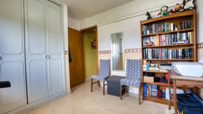 Apartment in Playa - Campello-Playa photo 12