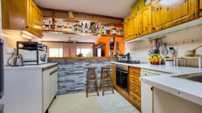 Apartment in Playa - Campello-Playa photo 16