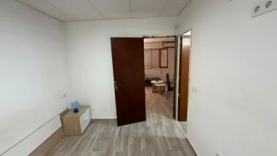 House in San Luis photo 12