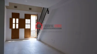 Duplex in El Cabanyal-El Canyamelar photo 5