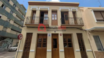 Studio in El Cabanyal-El Canyamelar photo 19