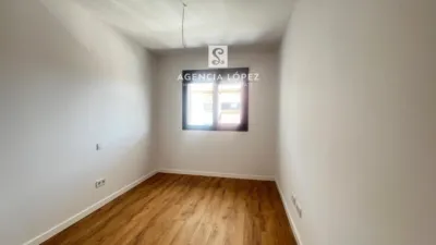 Apartment in Centro photo 16