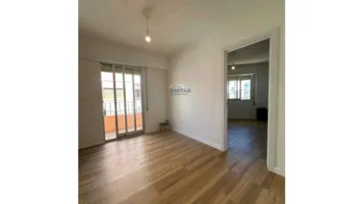 Casa - Vista 2