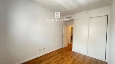 Apartment in Centro photo 15