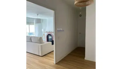 Casa - Vista 4