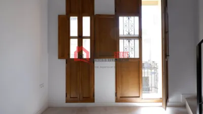 Duplex in El Cabanyal-El Canyamelar photo 6