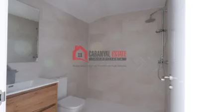 Duplex in El Cabanyal-El Canyamelar photo 39