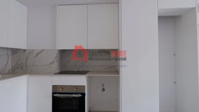 Duplex in El Cabanyal-El Canyamelar photo 15