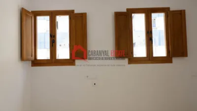 Dúplex en El Cabanyal-El Canyamelar photo 16