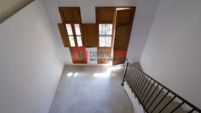 Duplex in El Cabanyal-El Canyamelar photo 31