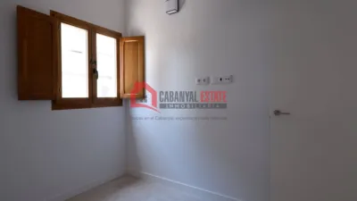 Dúplex en El Cabanyal-El Canyamelar photo 32