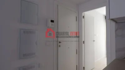 Duplex in El Cabanyal-El Canyamelar photo 17