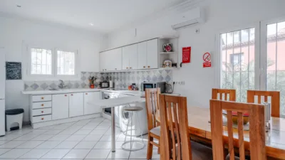 Casa - Vista 3