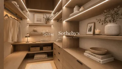Apartment on Calle de Valverde photo 48