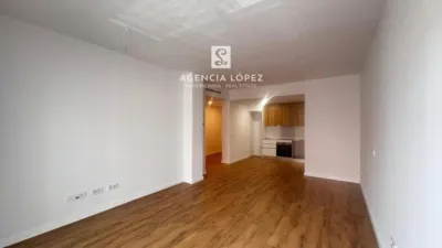 Apartment in Centro photo 6
