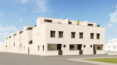 Casa – Els Poblets - Vista 4