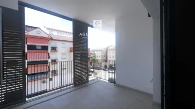 Apartment in Centro photo 8