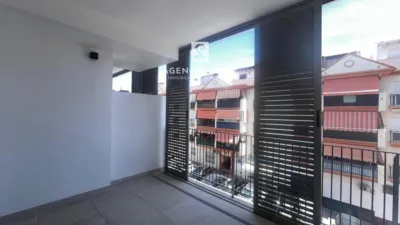 Apartment in Centro photo 9