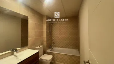 Apartment in Centro photo 20