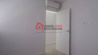 Duplex in El Cabanyal-El Canyamelar photo 38