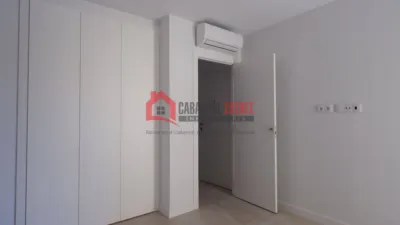 Duplex in El Cabanyal-El Canyamelar photo 22