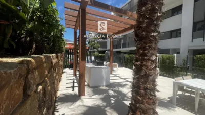 Apartment in Centro photo 34