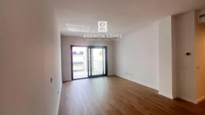 Apartment in Centro photo 17