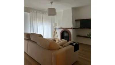 Casa - Vista 3