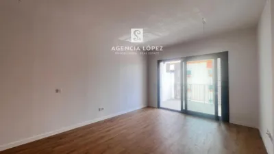Apartment in Centro photo 7