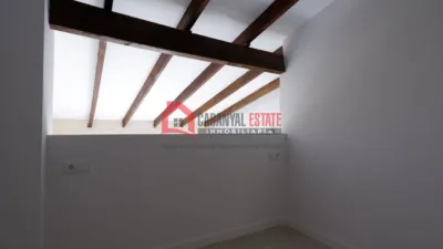 Duplex in El Cabanyal-El Canyamelar photo 36