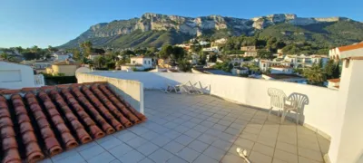 Casa – Dénia - Vista 5