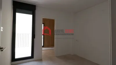 Duplex in El Cabanyal-El Canyamelar photo 18