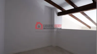 Duplex in El Cabanyal-El Canyamelar photo 35