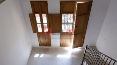 Duplex in El Cabanyal-El Canyamelar photo 2