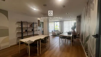 Apartment in Centro photo 28