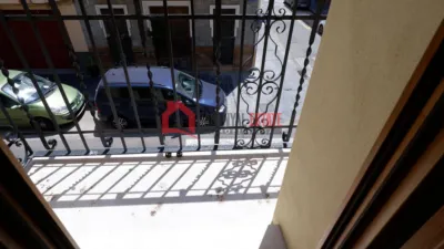 Dúplex en El Cabanyal-El Canyamelar photo 6