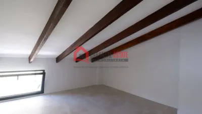 Duplex in El Cabanyal-El Canyamelar photo 42