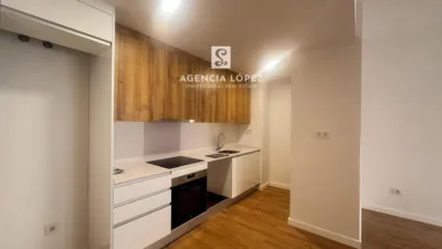 Apartment in Centro photo 3