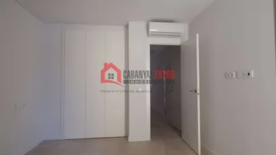 Duplex in El Cabanyal-El Canyamelar photo 23