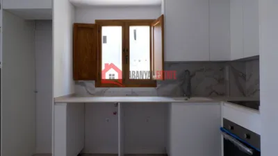 Dúplex en El Cabanyal-El Canyamelar photo 8