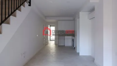 Duplex in El Cabanyal-El Canyamelar photo 9