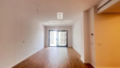 Apartment in Centro photo 19