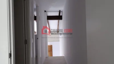 Duplex in El Cabanyal-El Canyamelar photo 32