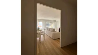 Casa - Más