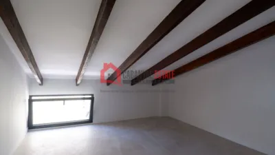 Duplex in El Cabanyal-El Canyamelar photo 41