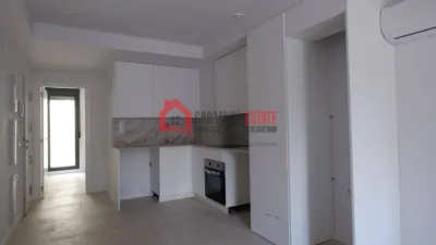 Duplex in El Cabanyal-El Canyamelar photo 10